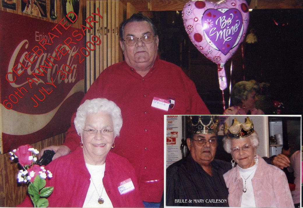 FRIENDS AND FAMILY – WylieOpry